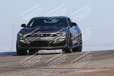 media/Nov-24-2023-Speed SF (Fri) [[8629a6e656]]/Gold/Session 2 (Grapevine)/